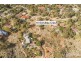 10 Grevillea Crescent, Swan View WA 6056