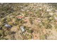 10 Grevillea Crescent, Swan View WA 6056