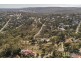 10 Grevillea Crescent, Swan View WA 6056