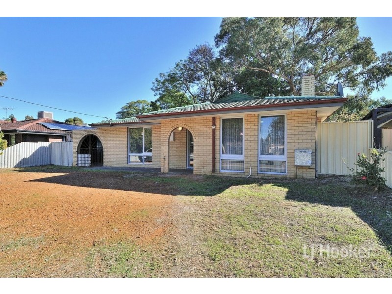 73 Toodyay Road, Middle Swan WA 6056