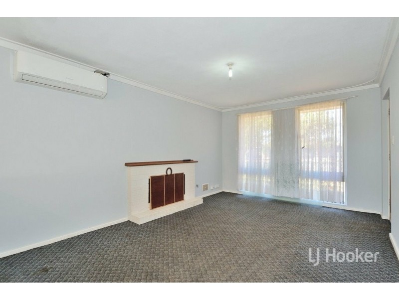 73 Toodyay Road, Middle Swan WA 6056