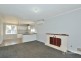 73 Toodyay Road, Middle Swan WA 6056