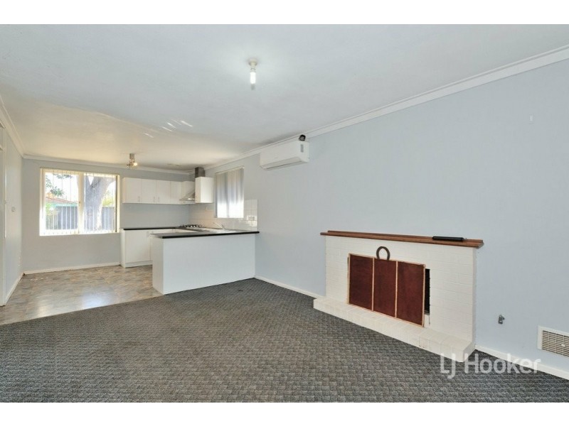 73 Toodyay Road, Middle Swan WA 6056