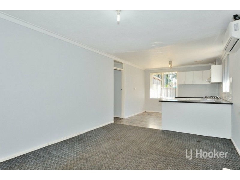 73 Toodyay Road, Middle Swan WA 6056