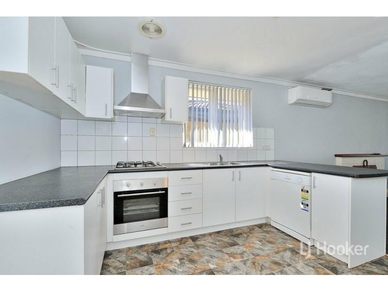 73 Toodyay Road, Middle Swan WA 6056