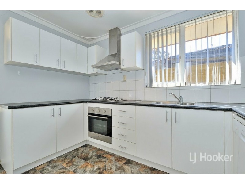 73 Toodyay Road, Middle Swan WA 6056