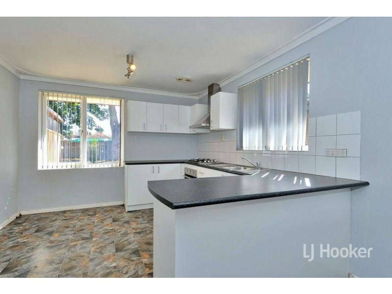 73 Toodyay Road, Middle Swan WA 6056