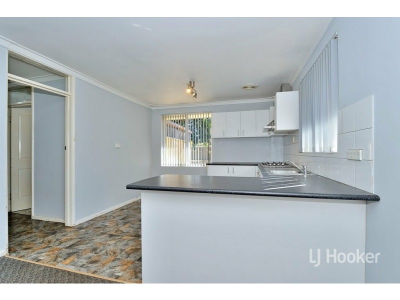 73 Toodyay Road, Middle Swan WA 6056