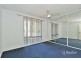 73 Toodyay Road, Middle Swan WA 6056