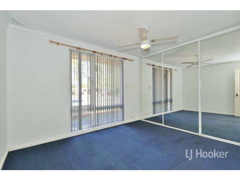 73 Toodyay Road, Middle Swan WA 6056