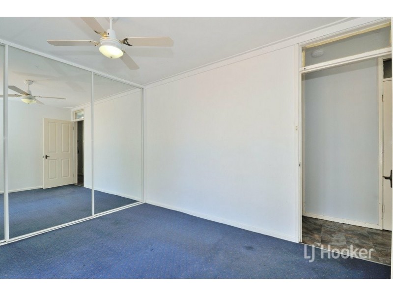 73 Toodyay Road, Middle Swan WA 6056