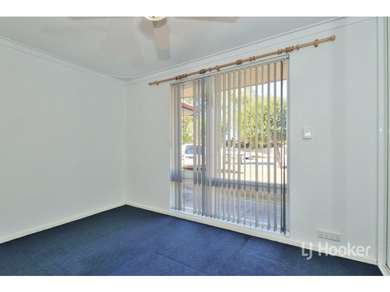 73 Toodyay Road, Middle Swan WA 6056