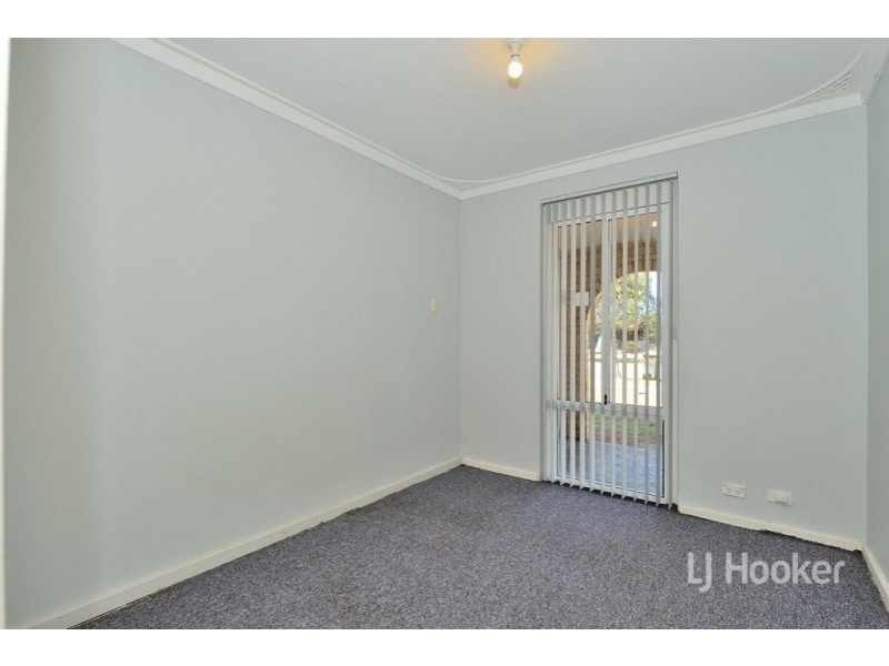 73 Toodyay Road, Middle Swan WA 6056