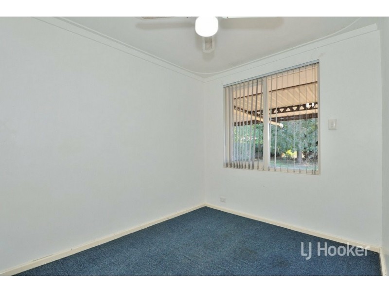 73 Toodyay Road, Middle Swan WA 6056