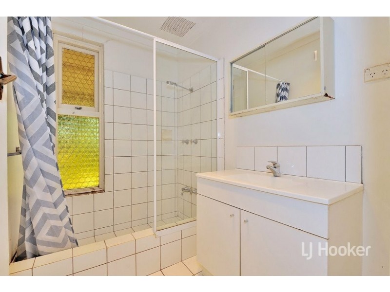 73 Toodyay Road, Middle Swan WA 6056