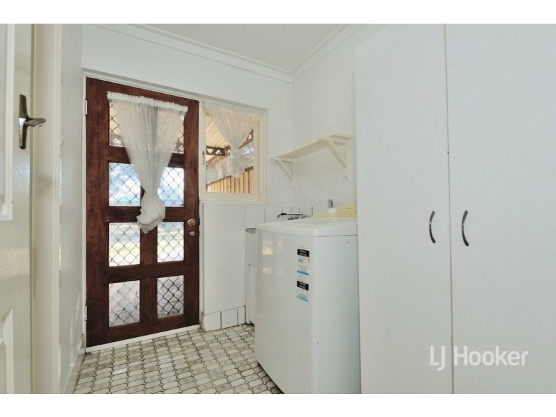 73 Toodyay Road, Middle Swan WA 6056