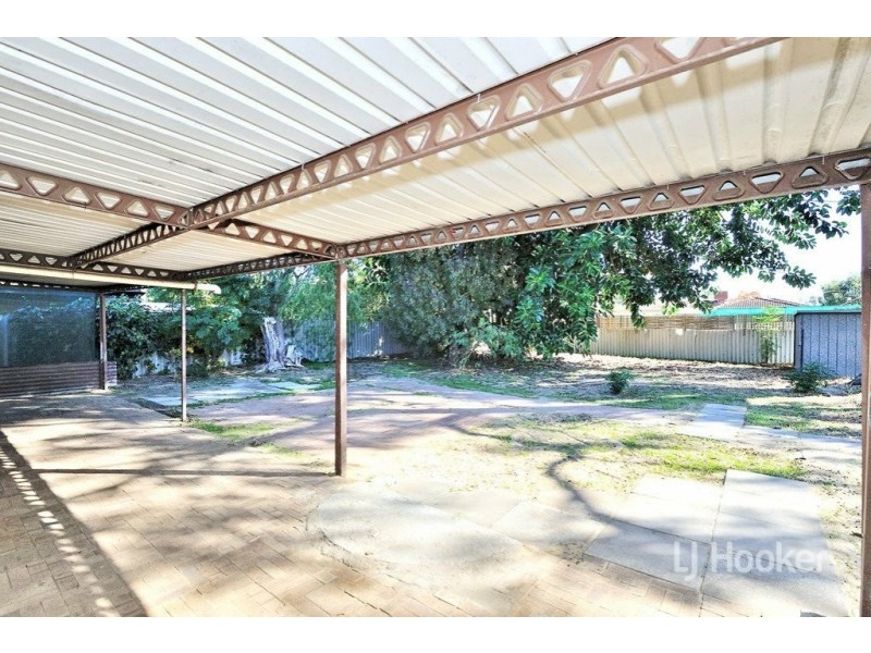 73 Toodyay Road, Middle Swan WA 6056