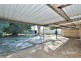 73 Toodyay Road, Middle Swan WA 6056