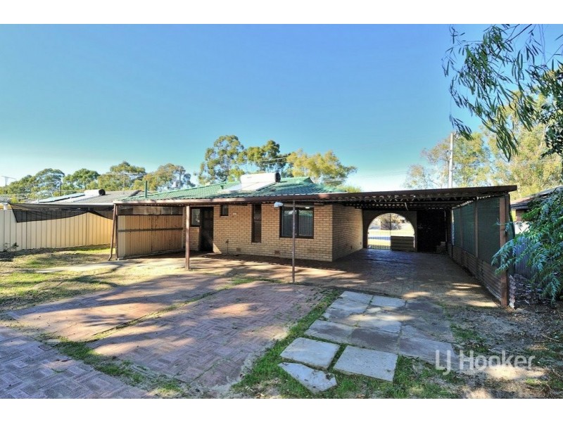 73 Toodyay Road, Middle Swan WA 6056