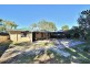 73 Toodyay Road, Middle Swan WA 6056
