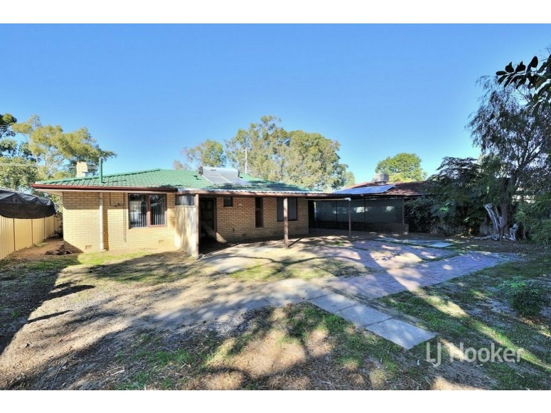 73 Toodyay Road, Middle Swan WA 6056