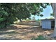73 Toodyay Road, Middle Swan WA 6056