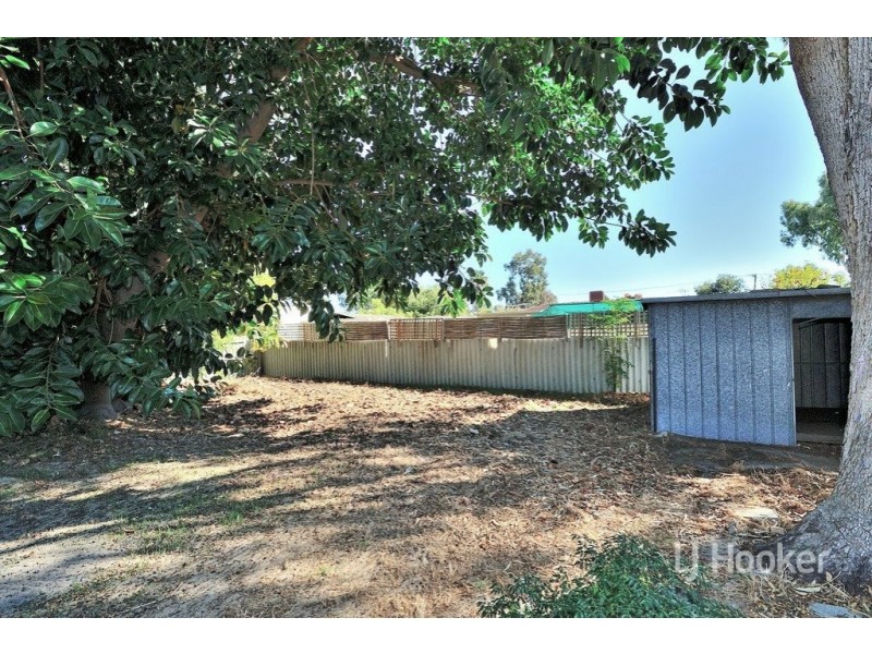 73 Toodyay Road, Middle Swan WA 6056