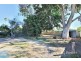 73 Toodyay Road, Middle Swan WA 6056