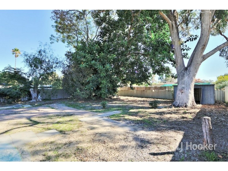 73 Toodyay Road, Middle Swan WA 6056