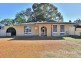73 Toodyay Road, Middle Swan WA 6056