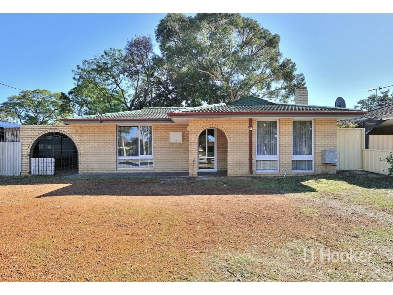 73 Toodyay Road, Middle Swan WA 6056