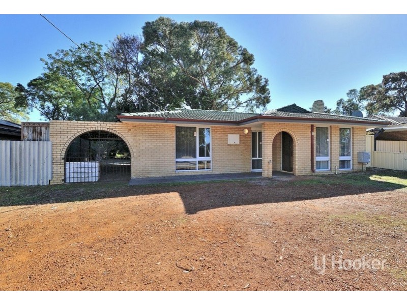 73 Toodyay Road, Middle Swan WA 6056