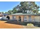 73 Toodyay Road, Middle Swan WA 6056