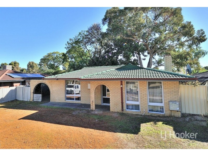 73 Toodyay Road, Middle Swan WA 6056