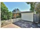 8 Kangaroo Entrance, Stratton WA 6056