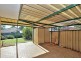 8 Kangaroo Entrance, Stratton WA 6056