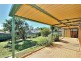 8 Kangaroo Entrance, Stratton WA 6056