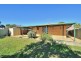 8 Kangaroo Entrance, Stratton WA 6056