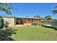 8 Kangaroo Entrance, Stratton WA 6056