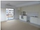 26/42 The Crescent, Midland WA 6056