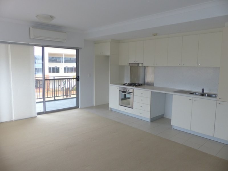 26/42 The Crescent, Midland WA 6056