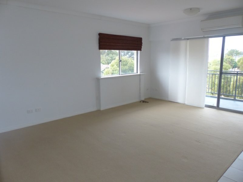 26/42 The Crescent, Midland WA 6056