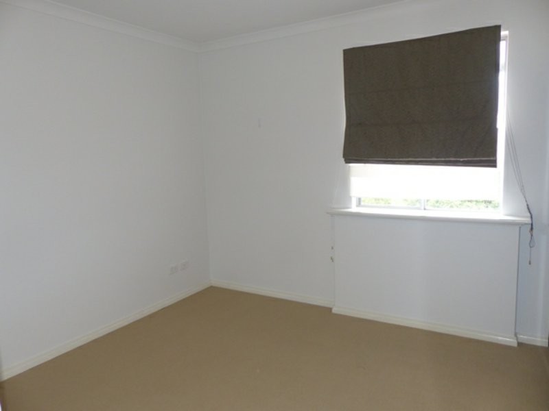 26/42 The Crescent, Midland WA 6056
