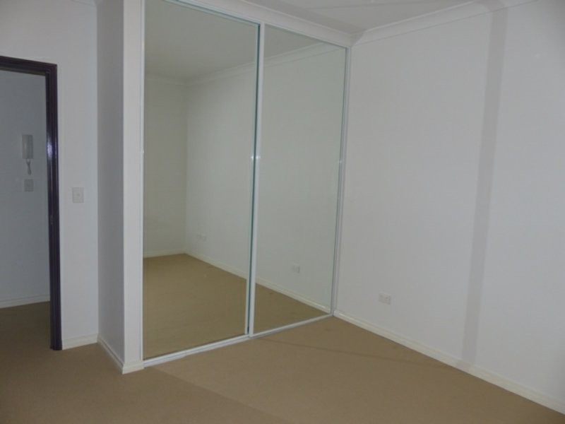 26/42 The Crescent, Midland WA 6056