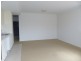 26/42 The Crescent, Midland WA 6056