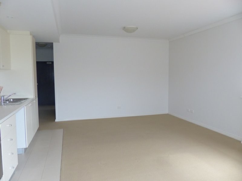 26/42 The Crescent, Midland WA 6056
