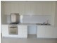 26/42 The Crescent, Midland WA 6056