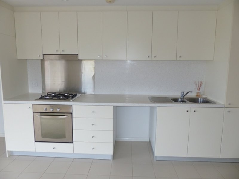 26/42 The Crescent, Midland WA 6056
