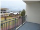 26/42 The Crescent, Midland WA 6056