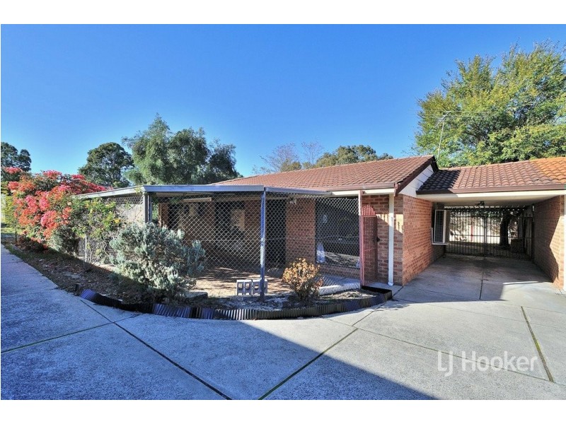 220B Blackadder Road, Swan View WA 6056